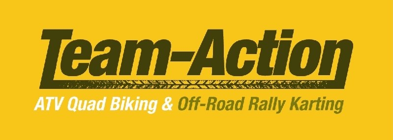 Team action Team action